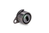 INA Timing Belt Tensioner 531006110 thumbnail