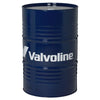 Valvoline Synpower DX1 5W-30 Engine Oil Full Synthetic 208L thumbnail