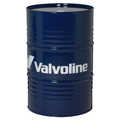 Valvoline Synpower XL-III C3 5W-30 Engine Oil Full Synthetic 208L - tradevehicleparts.co.uk