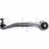 Delphi Wishbone/suspension Track Control Arm TC8896 thumbnail
