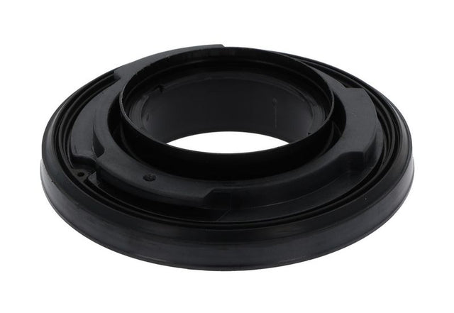 Corteco Crankshaft Oil Seal 19036447B - image 2