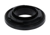 Corteco Crankshaft Oil Seal 19036447B thumbnail