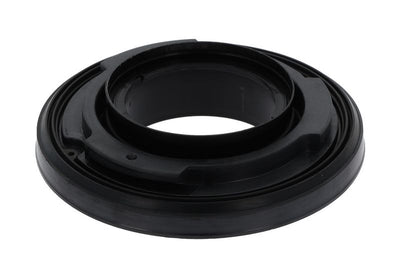 Corteco Crankshaft Oil Seal 19036447B