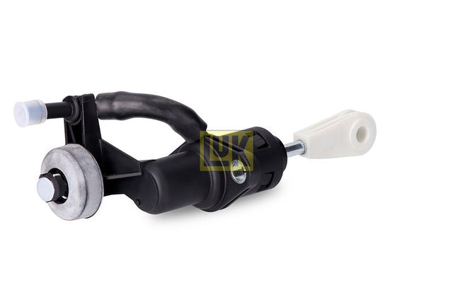 LuK Clutch Master Cylinder 511010310 - image 3