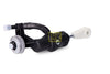 LuK Clutch Master Cylinder 511010310 thumbnail