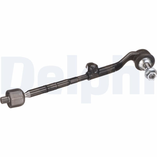 Delphi Tie Rod TL611 - image 2