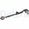 Delphi Tie Rod TL611 thumbnail
