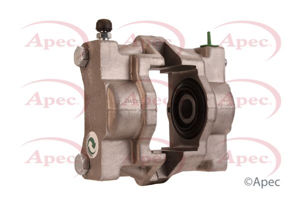 Apec Brake Caliper UCA230N - image 2