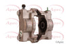 Apec Brake Caliper UCA230 thumbnail