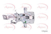 Apec Brake Caliper RCA328 thumbnail