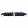 Delphi Steering Rack Boot TBR4422 thumbnail