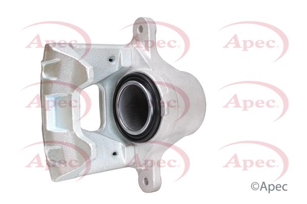 Apec Brake Caliper LCA853N - image 2