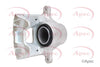Apec Brake Caliper LCA853N thumbnail