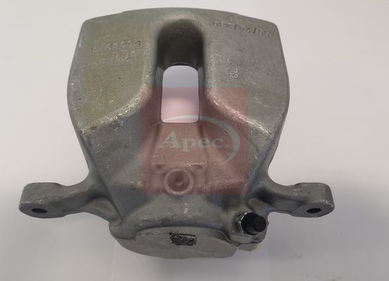 Apec Brake Caliper RCA1020N - image 3