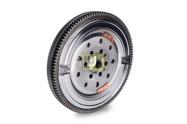 LuK Dual Mass Flywheel 415047910 - image 3