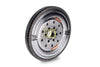 LuK Dual Mass Flywheel 415047910 thumbnail