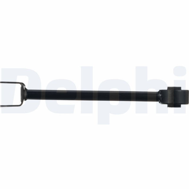 Delphi Wishbone/suspension Track Control Arm TC7340 - image 3