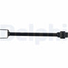Delphi Wishbone/suspension Track Control Arm TC7340 thumbnail