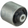 Delphi Wishbone/control/trailing Arm Bush TD1366W thumbnail