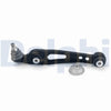 Delphi Wishbone/suspension Track Control Arm TC8874 thumbnail