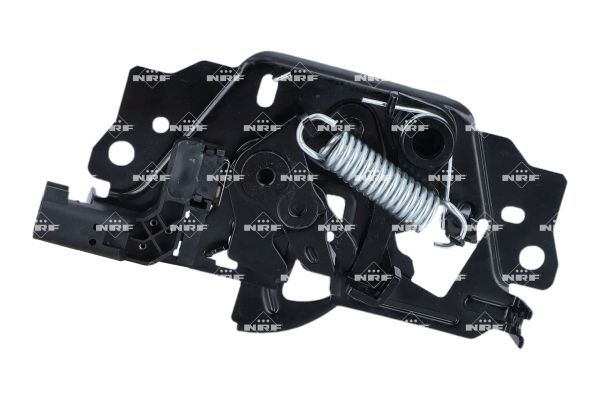 NRF Tailgate Lock 903008 - image 2