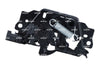 NRF Tailgate Lock 903008 thumbnail