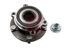 Apec Wheel Bearing Kit AWB1498 thumbnail