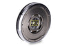 LuK Dual Mass Flywheel 415027210 thumbnail