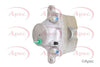 Apec Brake Caliper RCA853 thumbnail