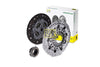 LuK Clutch Kit 620146800 thumbnail