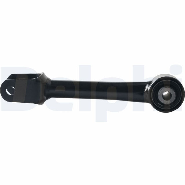 Delphi Wishbone/suspension Track Control Arm TC4975 - image 3