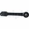 Delphi Wishbone/suspension Track Control Arm TC4975 thumbnail