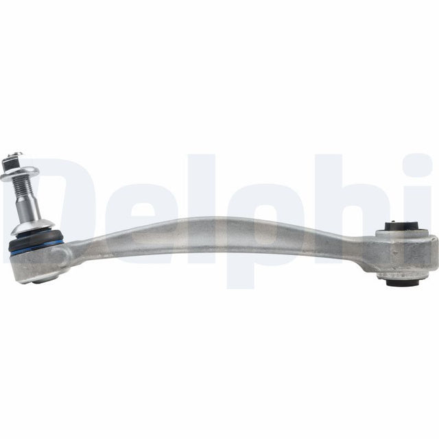 Delphi Wishbone/suspension Track Control Arm TC3865 - image 2