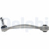 Delphi Wishbone/suspension Track Control Arm TC3865 thumbnail
