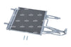 NRF Air Conditioning Condenser 350551 thumbnail