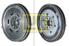 LuK Dual Mass Flywheel 415002110 thumbnail