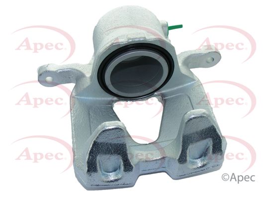 Apec Brake Caliper RCA894 - image 4