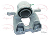 Apec Brake Caliper RCA894 thumbnail