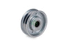INA Drive Belt Deflection Guide Pulley 532064610 thumbnail