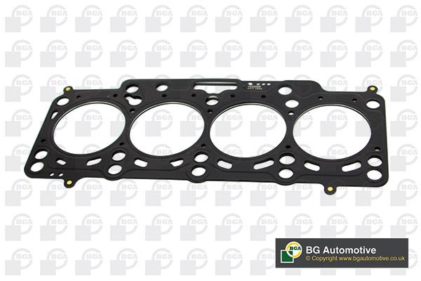 BGA Cylinder Head Gasket CH7504B - image 2