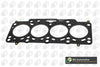 BGA Cylinder Head Gasket CH7504B thumbnail