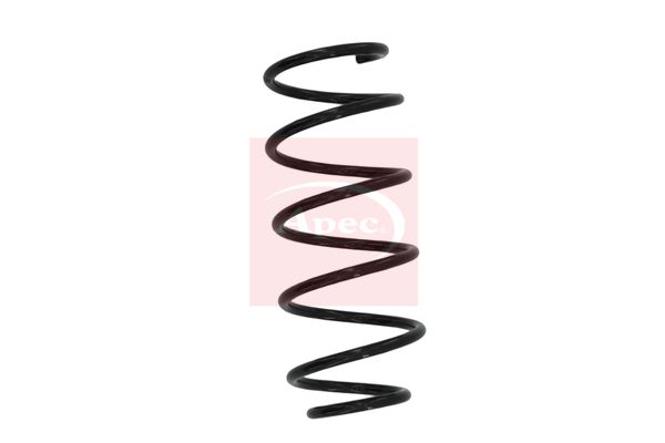 Apec Coil Spring ACS1580 - image 2