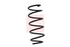 Apec Coil Spring ACS1580 thumbnail