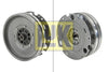 LuK Dual Mass Flywheel 415065108 thumbnail