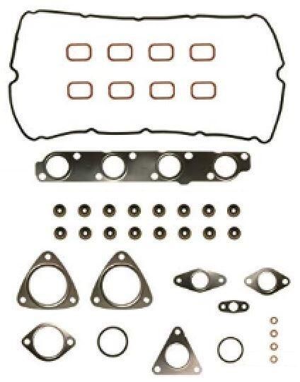 Payen Cylinder Head Gasket Set CH6390 - image 2