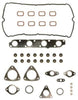 Payen Cylinder Head Gasket Set CH6390 thumbnail