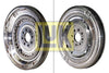 LuK Dual Mass Flywheel 415050309 thumbnail