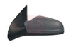 Apec Door Mirror AMR2099 thumbnail