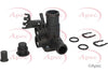 Apec Coolant Flange ATH1503 thumbnail