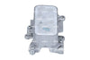 NRF Oil Cooler 310055 thumbnail